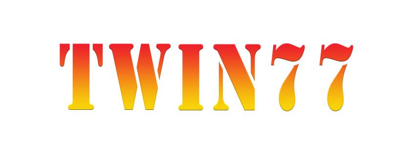Twin77